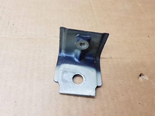 VW GOLF VII Variant BA5, BV5 Kotflügelhalter vorne links 5G0809471 34327394