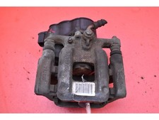 Mercedes-Benz CLK AMG A208 C208 2021 Bremssattel hinten 0204L69449 MKO469041