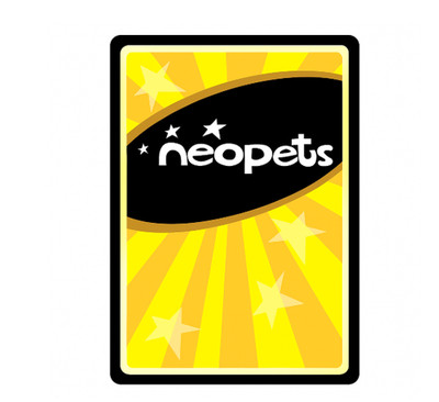 Neopets - Custom Listing - Neopets Items - Fast and Safe