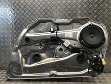 Fensterheber Mercedes-Benz C-Klasse (W204) vorne rechts A2047600834 Fensterheber Mercedes-Benz C-Klasse (W204) vorne rechts A2047600834