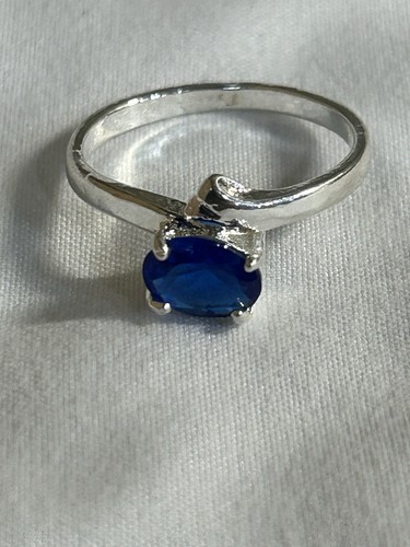 Image thumbnail 5