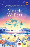Starry, Starry Night | Marcia Willett | Taschenbuch | Kartoniert / Broschiert