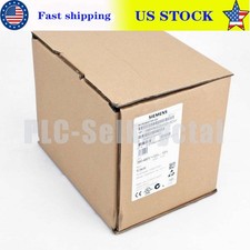 1PCS New Siemens 6SE6 420-2UD25-5CA1 6SE6420-2UD25-5CA1