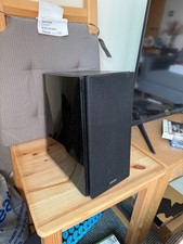 Edifer R2000DB Bluetooth Active Bookshelf speakers 120W with remote