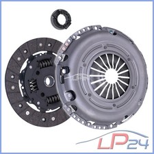 Disque d'embrayage Audi A2