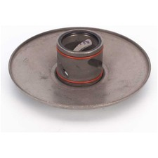 Wandlerscheibe für 50ccm für: …