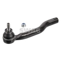 Swag Spurstangenkopf Spurstange Vorne Links FüR Nissan Note 1.4 1.6 Micra III
