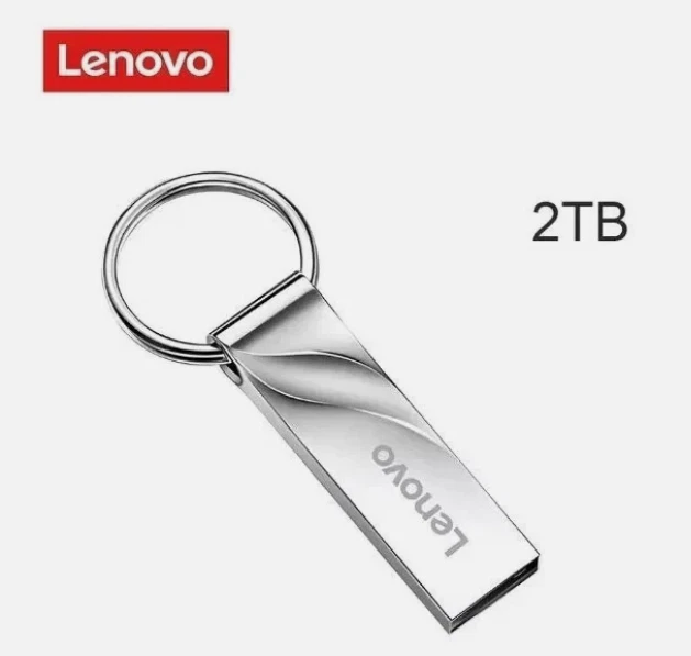 Chiavetta USB Da 16 MB(999+) - Alibaba Chiavetta USB Da 16 MB(999+) - Alibaba