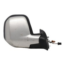 Retroviseur droit (ou coque) Peugeot PARTNER
