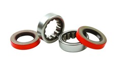 Ford Racing M-1225-b Axle Bearings And Seals Ford Mustang 8.8 Non-irs Kit Ford Racing M-1225-b Axle Bearings And Seals Ford Mustang 8.8 Non-irs Kit