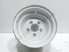 JANTE TOLE 1 GRILLO FD 2200 TS 10329 / NE 13719