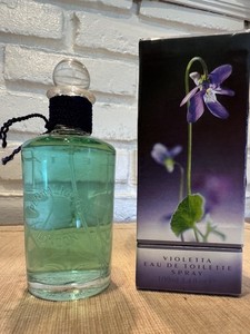 Penhaligon Violetta | eBay