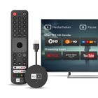 HD+ IP TV-Stick