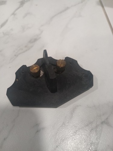 Top Flite Monokote Smart Cut Trimming Tool - #TOPR2400