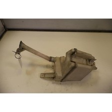 - wischwasserbehälter NISSAN JUKE 10 1419