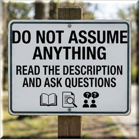 Technic Power Functions AA Battery Box 8881 Compatible Motor Supply Part Generic