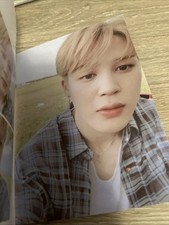 BTS Summer Package for sale | eBay