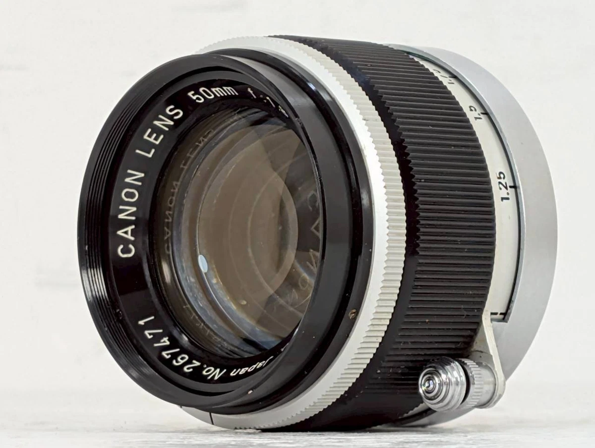 Las mejores ofertas en Canon
