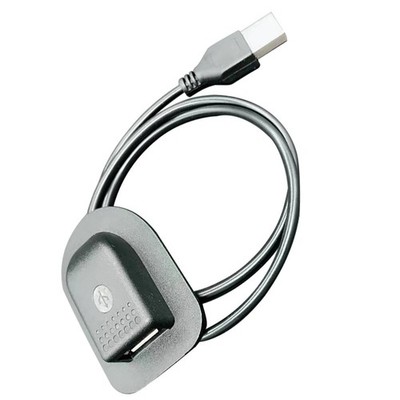 Backpack External USB Interface And Charging Cable For Convenient Charging