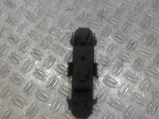 Feu arrière Volkswagen SHARAN