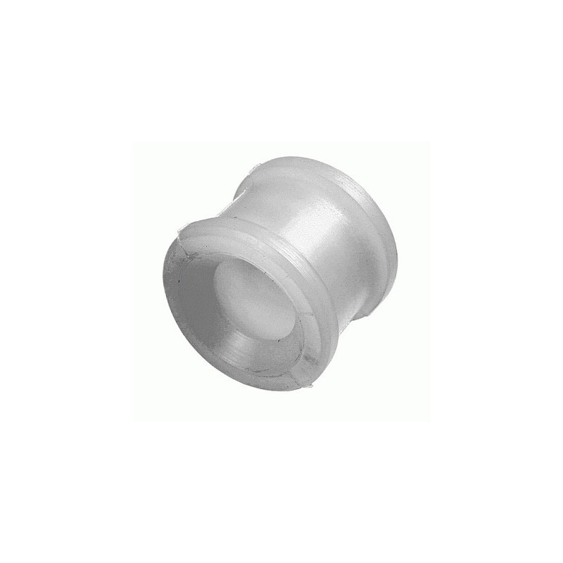 Lemförder Suspension, Bras De Liaison 25167 01 - Image 2