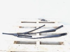 Wischerarm Seat Ibiza IV SportCoupe 6J 6J1955410 P22071091