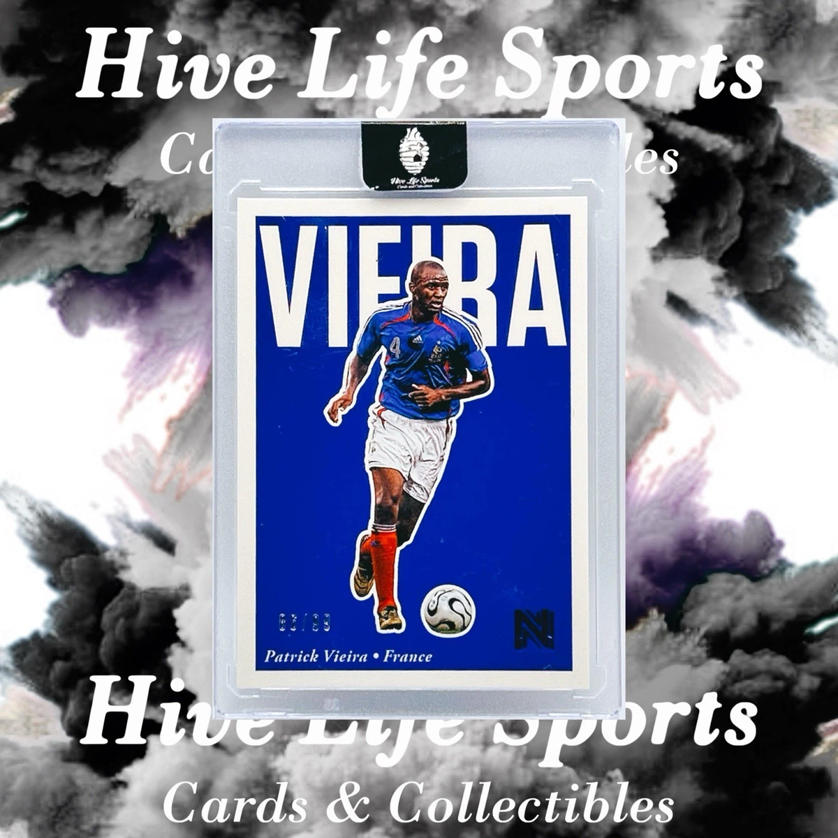 2017 Panini Nobility Soccer Trading Cards for sale | eBay