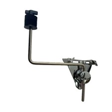 Drum Mount Clamp Quick Releases and Adjustable for Drum Mounting and Longevity