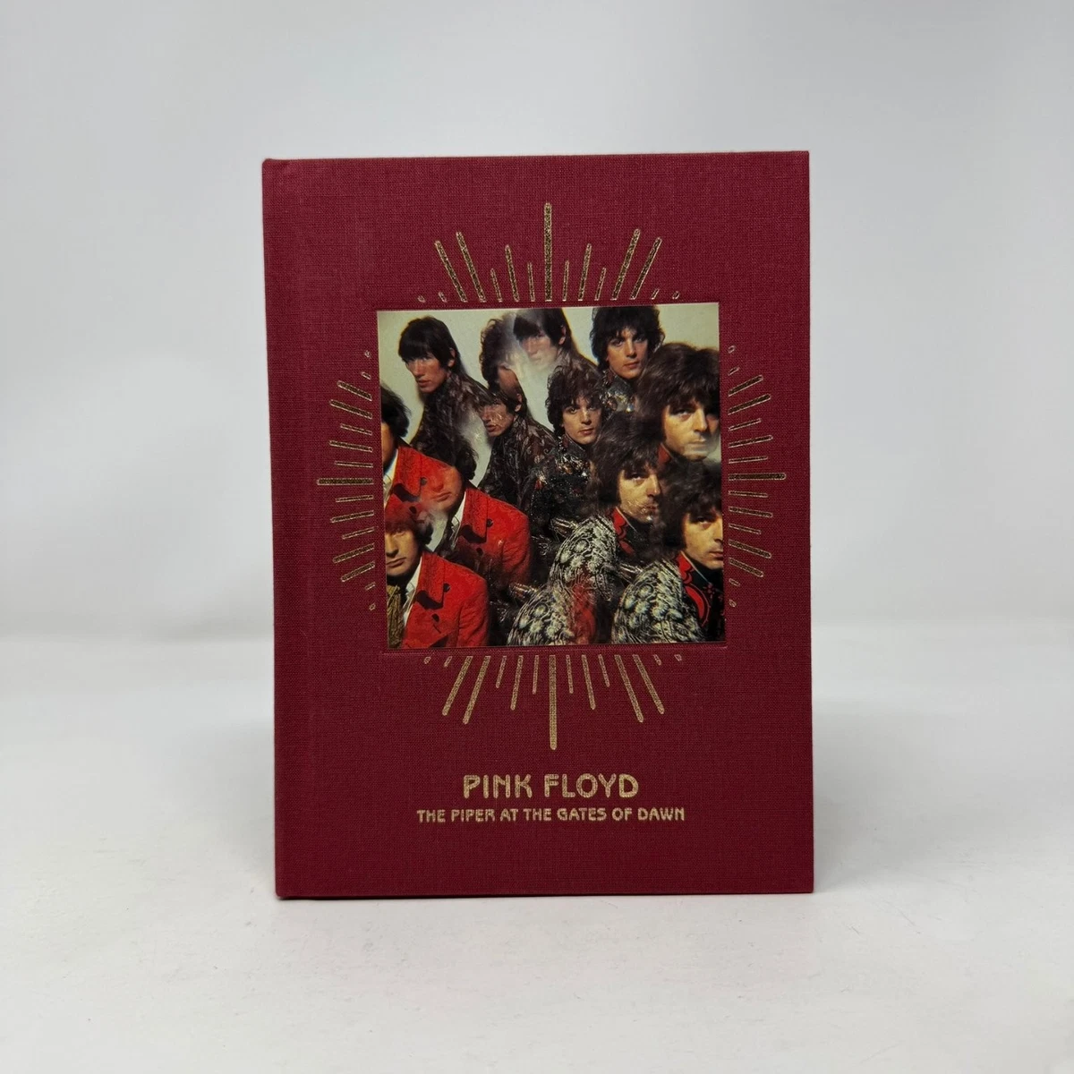 25+ Pink Floyd Box Set Music CDs for sale | Updated Oct 2026