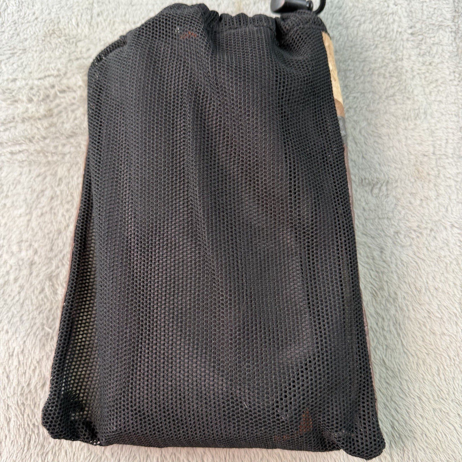 REI Half Dome 2 Footprint Tent Floor Protection or Quick Pitch Shelter Unused