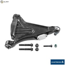 CONTROLTRAILING ARM WHEEL SUSPENSION 24604 02 FOR VOLVO 850/Rural S70 XC70/SUV