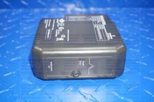 TARJETA DE E/S MULTIFUNCIÓN PULSO EMERSON DELTAV KJ3006X1-BA1 12P2180 VE4015