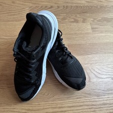 diadora Sneakers women  s size 10 Mythos Volo Hip 2 Running BlueShield