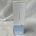 ROUND LAB 1025 Dokdo Cleansing Oil Face Cleanser 200ml / 6.76 fl oz — photo 4