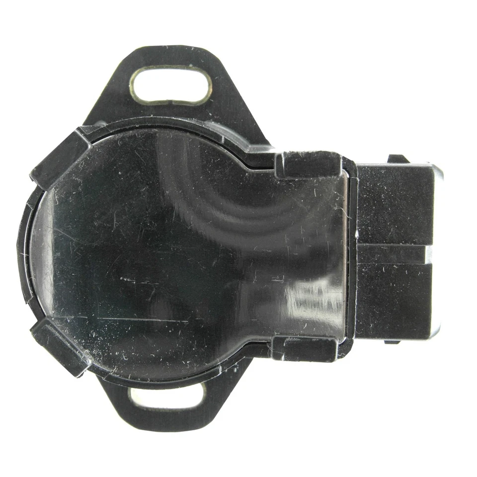 For Toyota Camry 1987-1991 WVE Throttle Position Sensor Foto 3 de 4