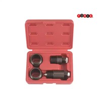 Force BMW Diesel Einspritzpumpe Abzieher Satz, Oem: 135190