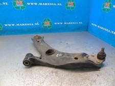 Bras de suspension avant gauche Lexus UX AA, AH, MA P22803343