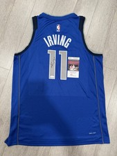 Kyrie Irving Rookie Cards and Autograph Memorabilia Guide 49