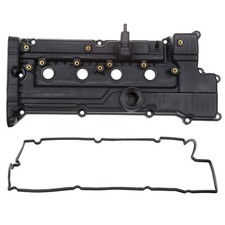 2244126801 Valve Cover Kit Gaskets Bolts 06-11 Hyundai Accent/Kia Rio/Rio5