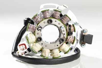 Ricks Motorsport Stator #21-908H