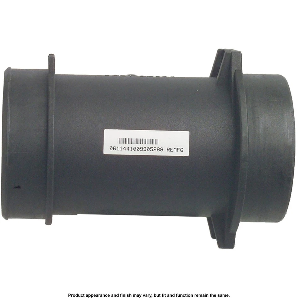 适用于梅赛德斯 C230 SLK230 1997 - 2002 Cardone 大众空气流量计 MAF — 第 2/4 张图片