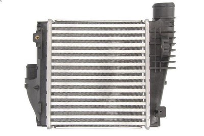 Ladeluftkühle THERMOTEC DAP004TT für DS DS 9 (X2_) 1.6 2020-2022