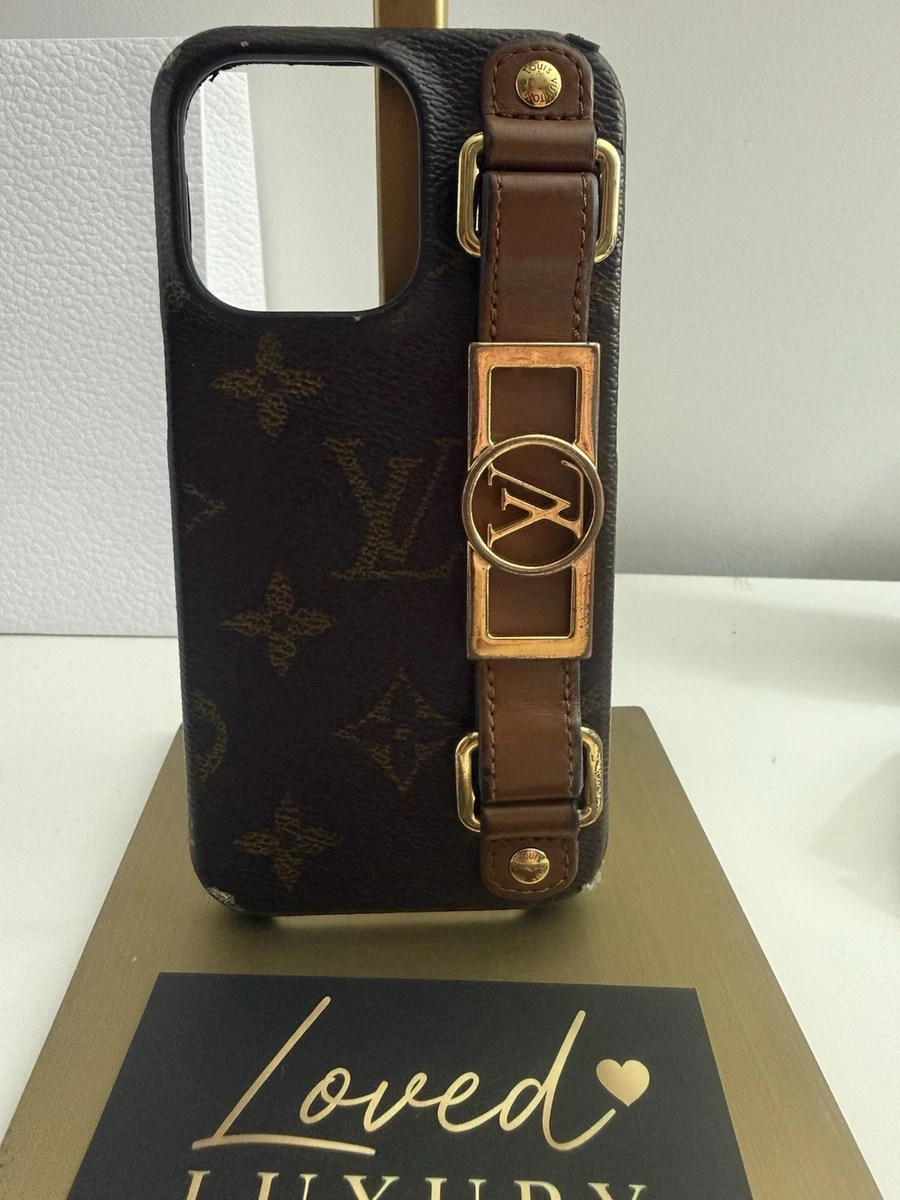 Louis Vuitton Mobile Phone Cases, Covers & Skins for Apple for