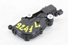 2013-2016 MERCEDES GL450 LEFT DRIVER REAR QUARTER WINDOW OPEN CLOSE MOTOR #9241