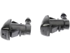 Dorman 85FW79Q Windshield Washer Nozzle Fits 2007-2010 Saturn Outlook
