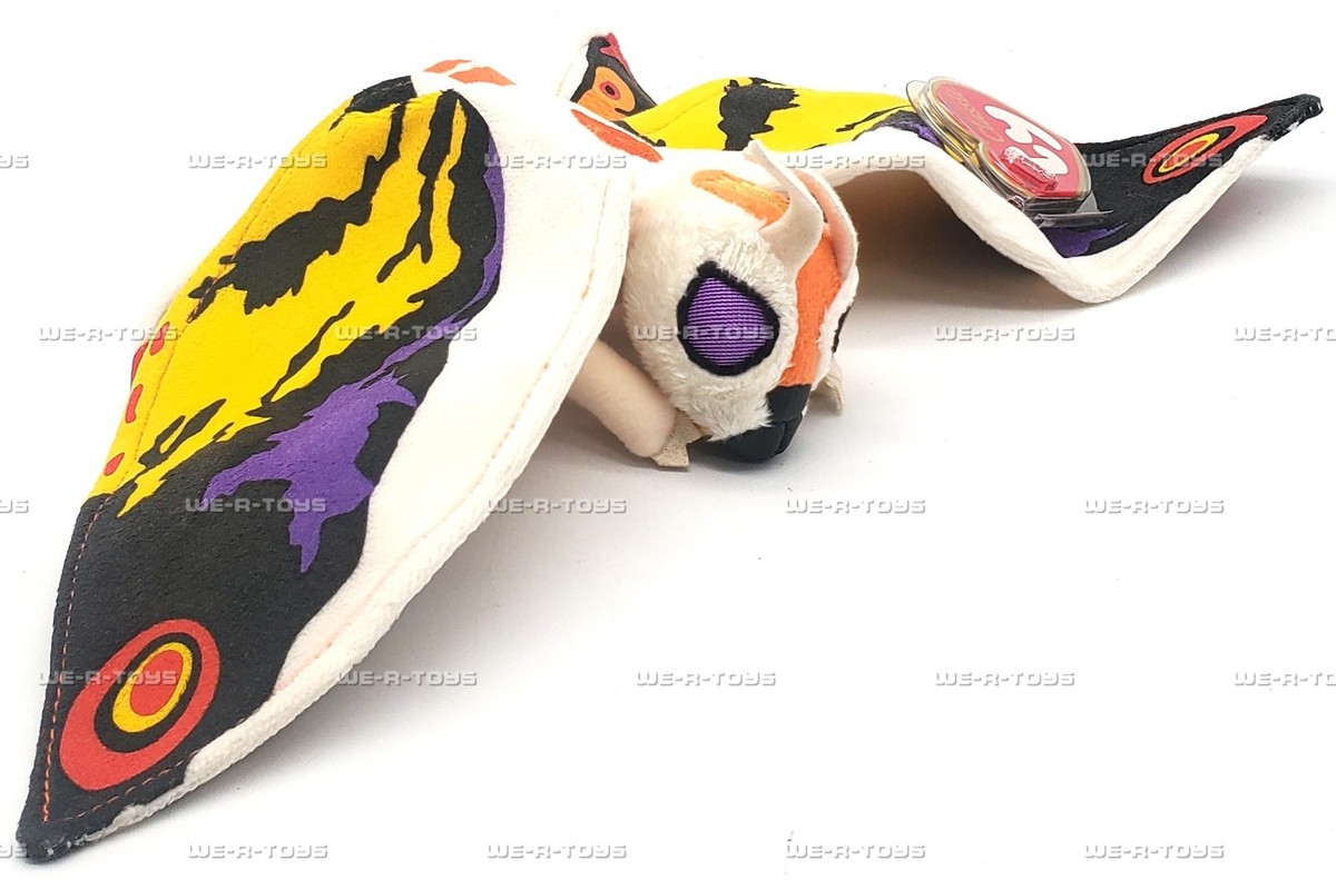 まとめ売りTy BEANIE BABY レア アメリカにて購入 ぬいぐるみセット 廃盤となったTYビーニーベイビーの説明をご覧になり、ビーニーB