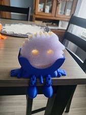 scrub daddy holder you pick your color