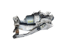 MERCEDES S-CLASS WIPER MOTOR & LINKAGE 2218204642 FRONT RIGHT W221 2006 - 2009