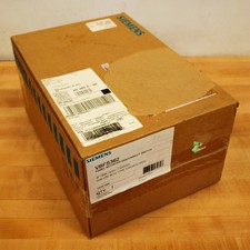 Siemens VBFS362 Panel Mounted Disconnect Switch - NEW