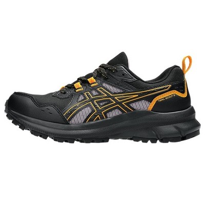 ASICS Trail Scout 3 Black Light Ube W - 1012B516-004